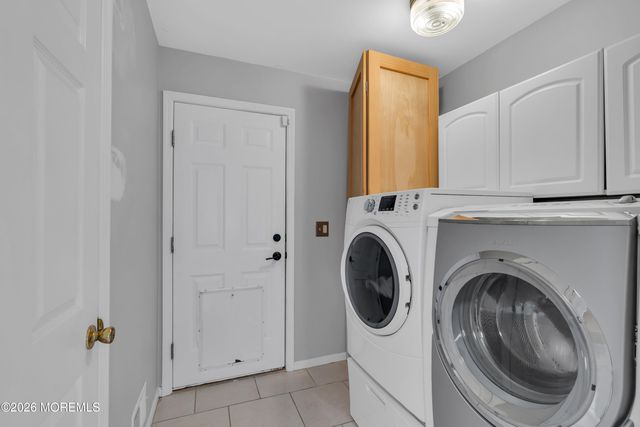 412 Broadway, Point Pleasant Beach, NJ 08742