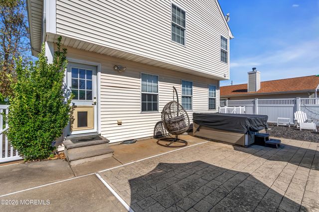 412 Broadway, Point Pleasant Beach, NJ 08742