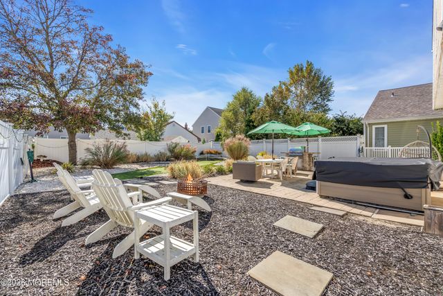 412 Broadway, Point Pleasant Beach, NJ 08742