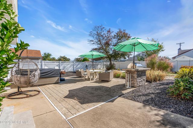 412 Broadway, Point Pleasant Beach, NJ 08742