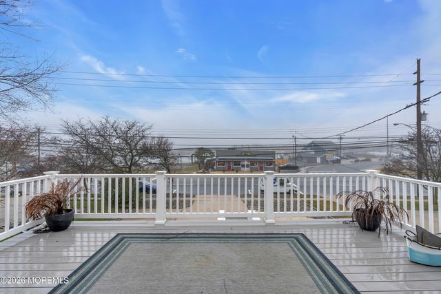 412 Broadway, Point Pleasant Beach, NJ 08742