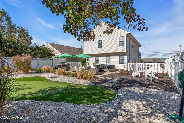 412 Broadway, Point Pleasant Beach, NJ 08742