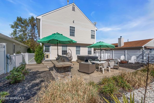 412 Broadway, Point Pleasant Beach, NJ 08742