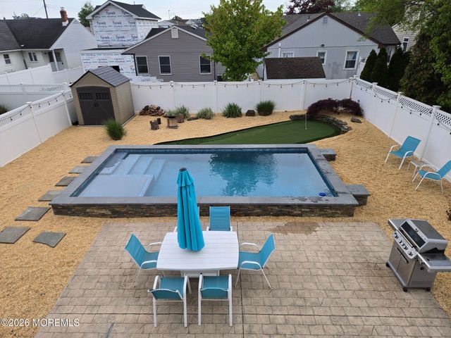 412 Broadway, Point Pleasant Beach, NJ 08742