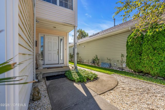 412 Broadway, Point Pleasant Beach, NJ 08742