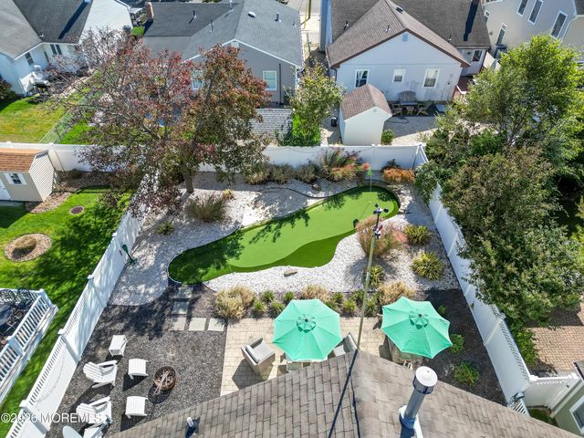 412 Broadway, Point Pleasant Beach, NJ 08742