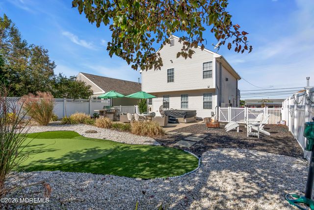 412 Broadway, Point Pleasant Beach, NJ 08742