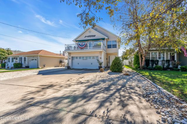412 Broadway, Point Pleasant Beach, NJ 08742