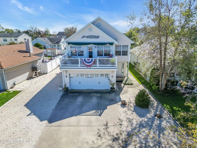 412 Broadway, Point Pleasant Beach, NJ 08742