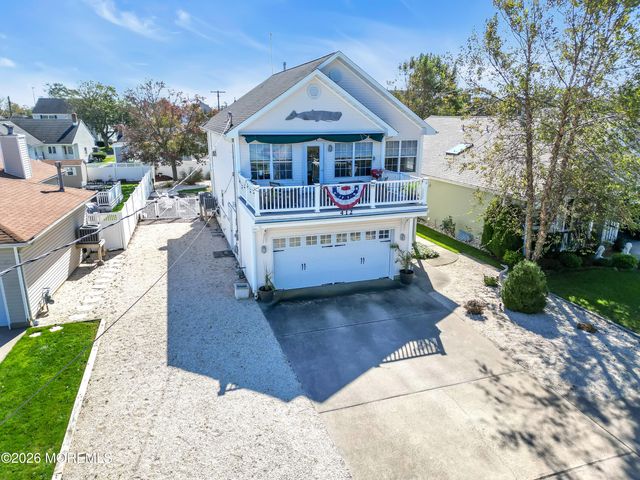 412 Broadway, Point Pleasant Beach, NJ 08742