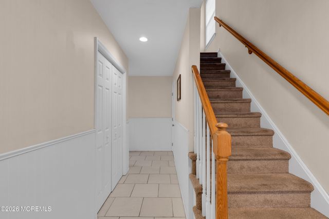 412 Broadway, Point Pleasant Beach, NJ 08742