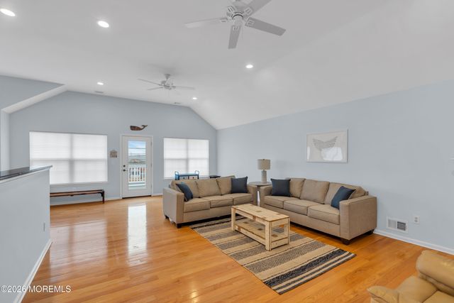 412 Broadway, Point Pleasant Beach, NJ 08742
