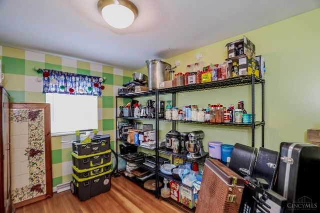 302 Apache Trail, Miami Twp, OH 45140
