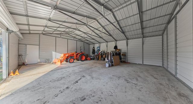 274 Old Austin TRL, Elgin, TX 78621