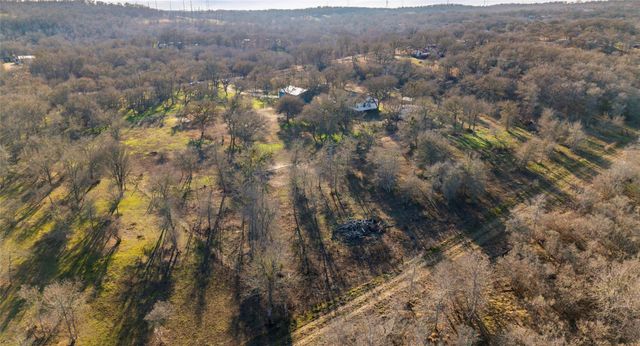 274 Old Austin TRL, Elgin, TX 78621