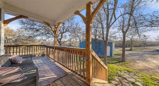 274 Old Austin TRL, Elgin, TX 78621