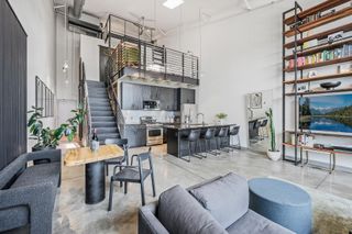 730 Stinson Boulevard 504, Minneapolis, MN 55413