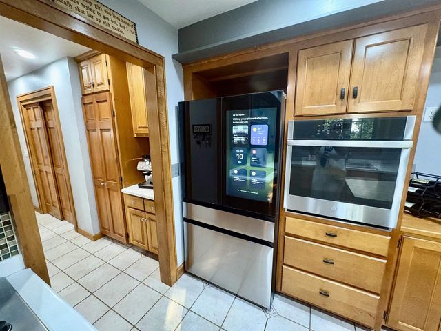 478 SKYLINE BOULEVARD, Green Bay, WI 54302