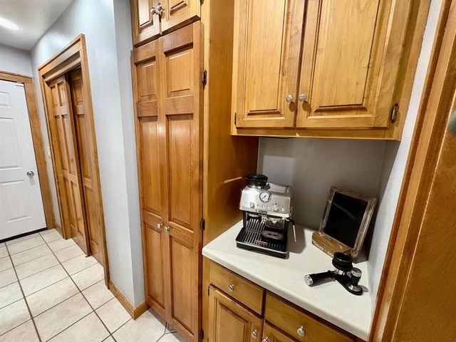 478 SKYLINE BOULEVARD, Green Bay, WI 54302