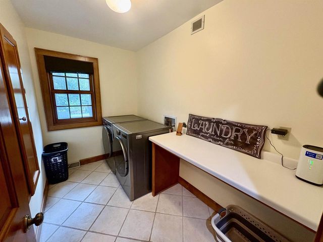 478 SKYLINE BOULEVARD, Green Bay, WI 54302