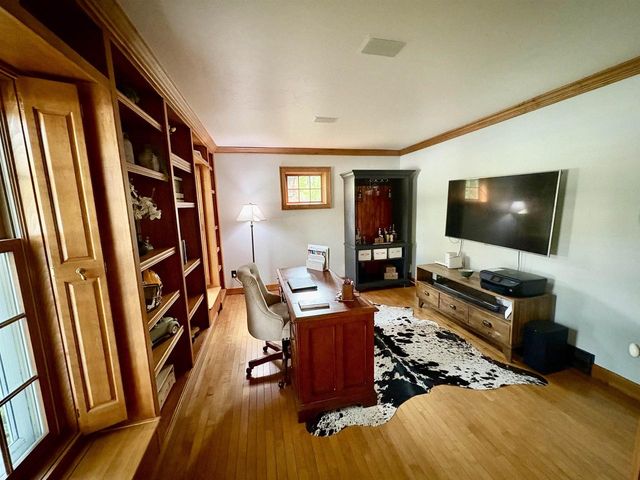 478 SKYLINE BOULEVARD, Green Bay, WI 54302