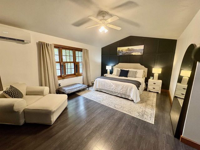 478 SKYLINE BOULEVARD, Green Bay, WI 54302
