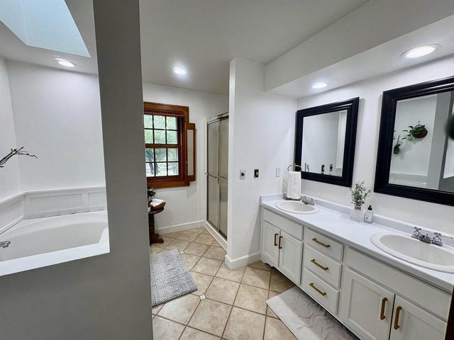478 SKYLINE BOULEVARD, Green Bay, WI 54302