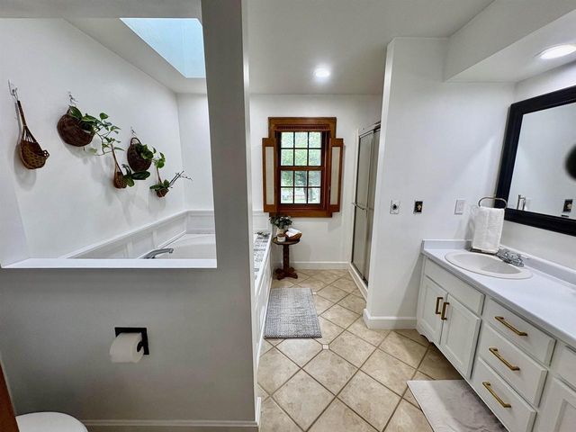 478 SKYLINE BOULEVARD, Green Bay, WI 54302