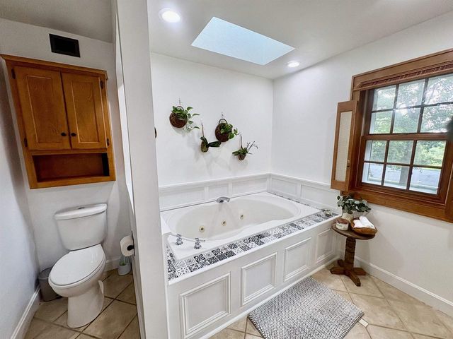 478 SKYLINE BOULEVARD, Green Bay, WI 54302