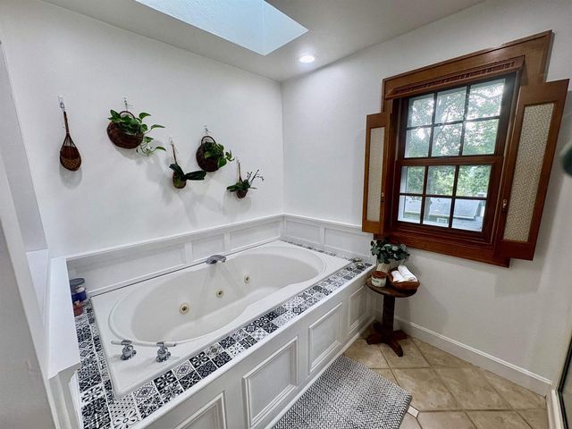 478 SKYLINE BOULEVARD, Green Bay, WI 54302