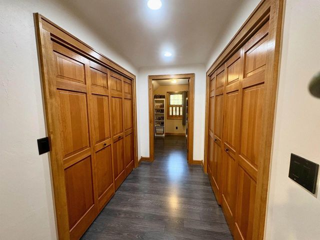 478 SKYLINE BOULEVARD, Green Bay, WI 54302
