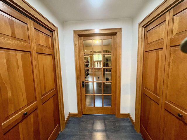 478 SKYLINE BOULEVARD, Green Bay, WI 54302