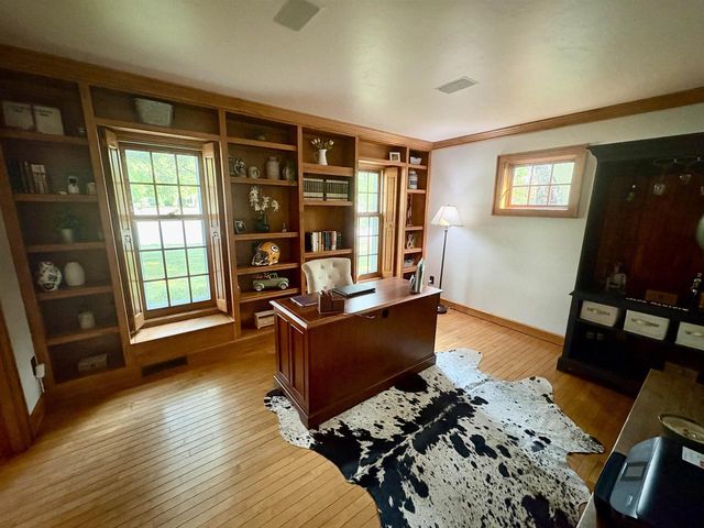 478 SKYLINE BOULEVARD, Green Bay, WI 54302