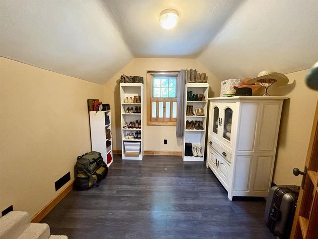 478 SKYLINE BOULEVARD, Green Bay, WI 54302
