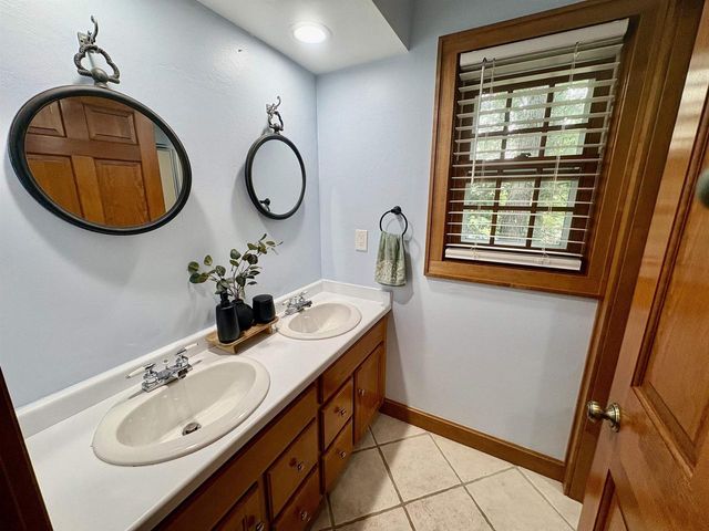 478 SKYLINE BOULEVARD, Green Bay, WI 54302