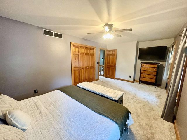 478 SKYLINE BOULEVARD, Green Bay, WI 54302