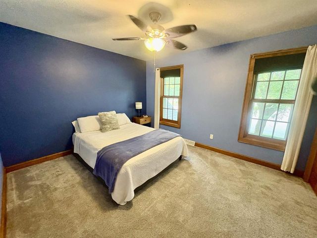 478 SKYLINE BOULEVARD, Green Bay, WI 54302