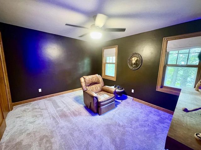 478 SKYLINE BOULEVARD, Green Bay, WI 54302