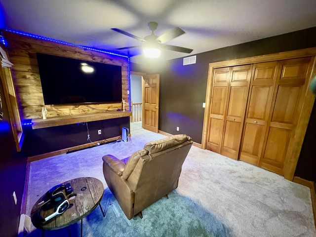 478 SKYLINE BOULEVARD, Green Bay, WI 54302