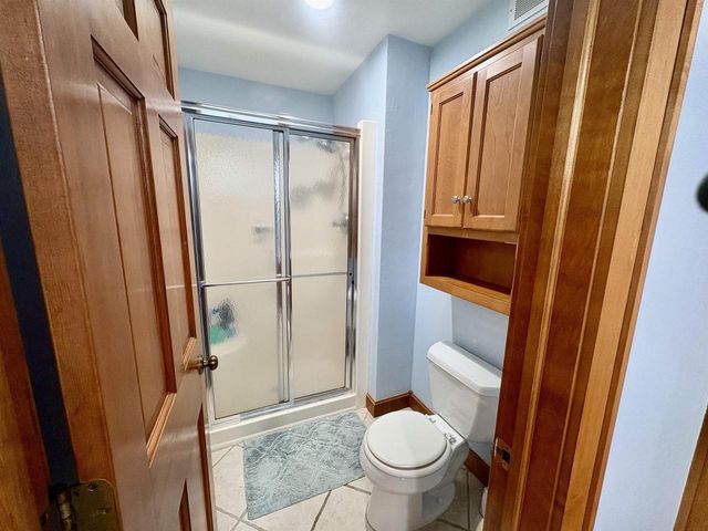478 SKYLINE BOULEVARD, Green Bay, WI 54302