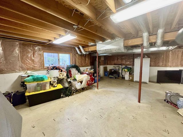 478 SKYLINE BOULEVARD, Green Bay, WI 54302