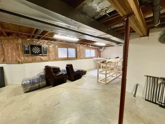 478 SKYLINE BOULEVARD, Green Bay, WI 54302