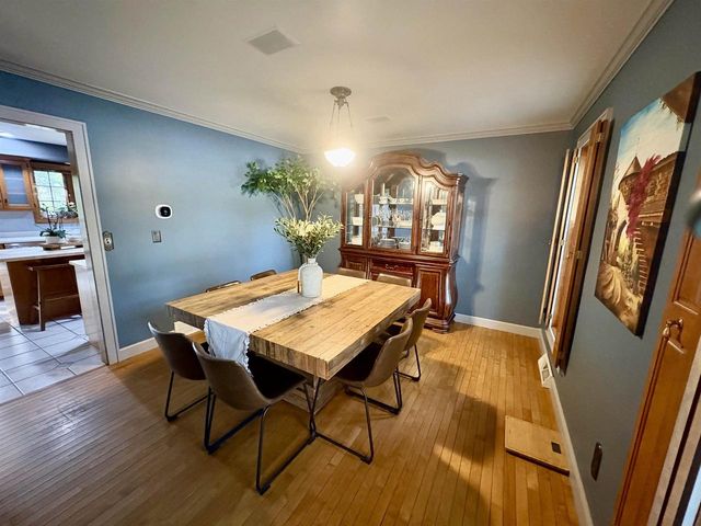 478 SKYLINE BOULEVARD, Green Bay, WI 54302
