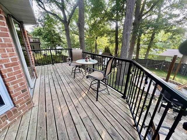 478 SKYLINE BOULEVARD, Green Bay, WI 54302