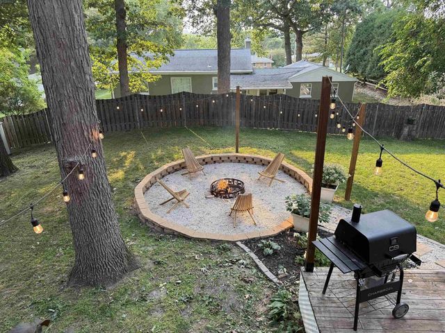 478 SKYLINE BOULEVARD, Green Bay, WI 54302