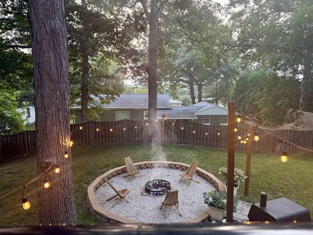 478 SKYLINE BOULEVARD, Green Bay, WI 54302