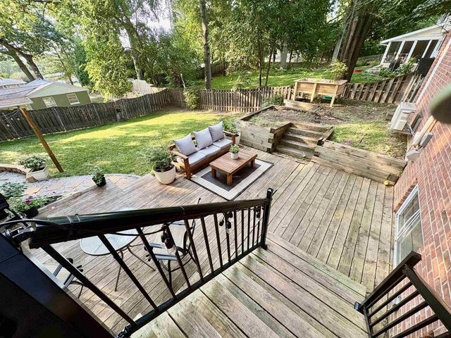 478 SKYLINE BOULEVARD, Green Bay, WI 54302