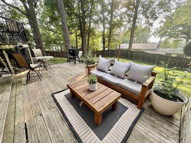 478 SKYLINE BOULEVARD, Green Bay, WI 54302
