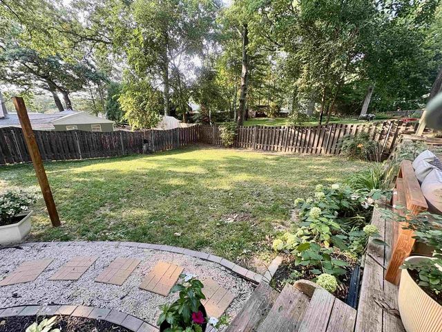 478 SKYLINE BOULEVARD, Green Bay, WI 54302
