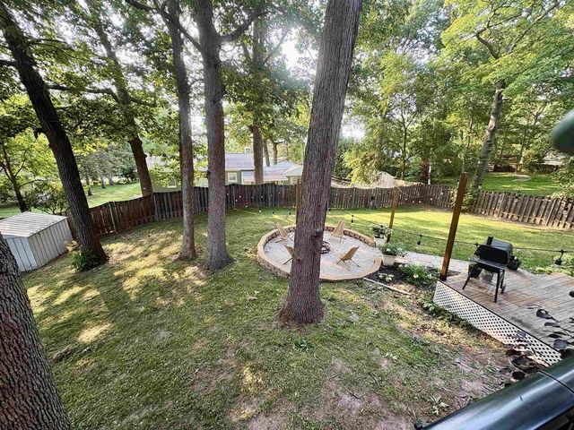 478 SKYLINE BOULEVARD, Green Bay, WI 54302